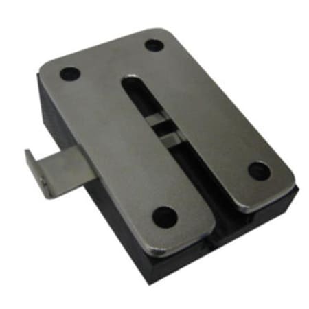 Windline Windline DLB-3 Transom Dive Ladder Mount DLB-3